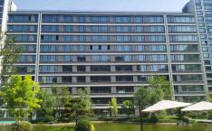 監(jiān)理：建筑品質(zhì)的堅(jiān)固守護(hù)者